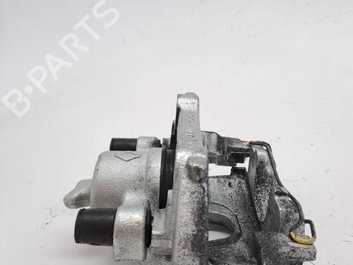 Right front brake caliper DACIA SANDERO II TCe 90 (B8M1, B8MA, B8AC) | BP23974874M104 