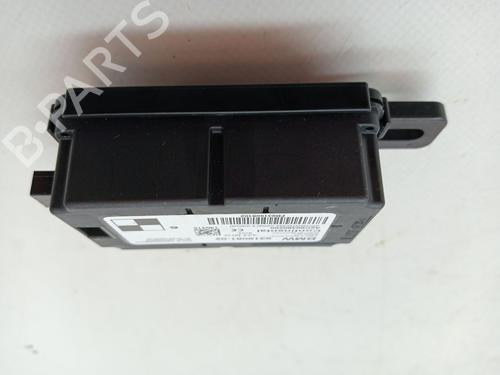 Electronic sensor MINI MINI (F56) John Cooper Works | BP23356415M84 