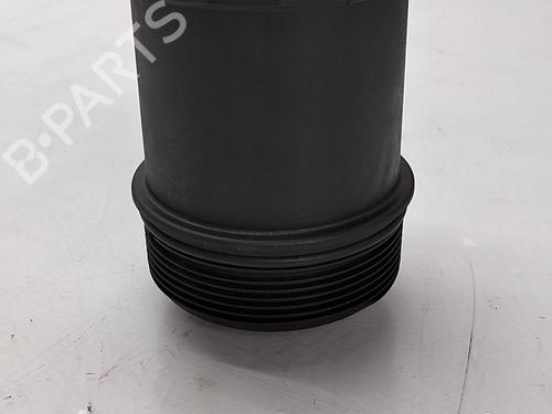 Used Support Support AUDI A8 D4 (4H2, 4H8, 4HC, 4HL) 6.3 W12 quattro (500 hp) 34238809 34238809