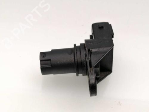 Other SUZUKI GRAND VITARA II (JT, TE, TD) 1.9 DDiS All-wheel Drive (JT419, TD44, JB419WD, JB419XD,... | BP23377130O1 
