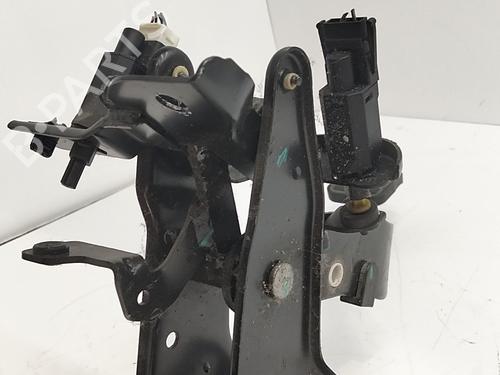 Break pedal DR DR 6.0 SUV 1.5 | BP38748218I19  - Image 5