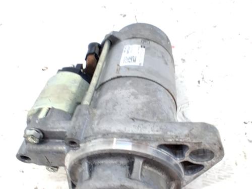 motor-de-arranque-vw-golf-viii-cd1-da1-2019-36015427 main image