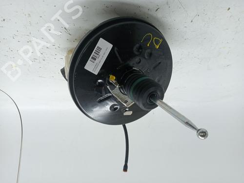 Used Servo brake VW GOLF VII (5G1, BQ1, BE1, BE2) 1.6 TDI (110 hp) 23286400