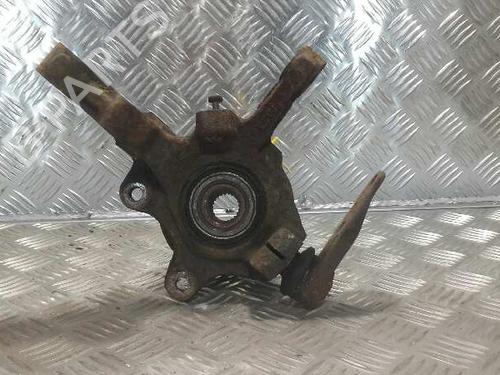 Højre Styrespindel Lejehus RENAULT CLIO II (BB_, CB_) 1.5 dCi (B/CB07) (65 hp) 23649359