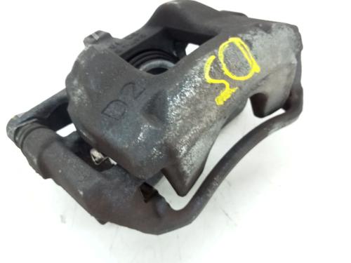 Used Left front brake caliper TOYOTA AURIS Estate (_E18_) 1.8 Hybrid (ZWE186_, ZWE186R, ZWE186H) (136 hp) 29116288