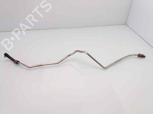 Pipe SEAT LEON (1P1) 1.9 TDI | BP23650791M125 