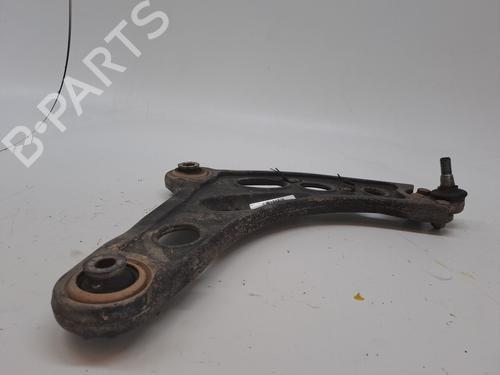 Right front suspension arm RENAULT TRAFIC II Bus (JL) 2.0 dCi 115 (JL00, JL01, JL0H, JL0M, JL0U) | BP23287224M13