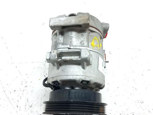 Used AC compressor KIA RIO II (JB) 1.4 16V (97 hp) 29557118