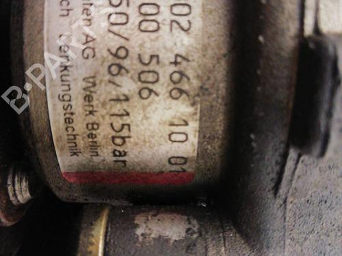 Styring servopumpe FERRARI 360 (F131) 3.6 Modena (400 hp) 28807734