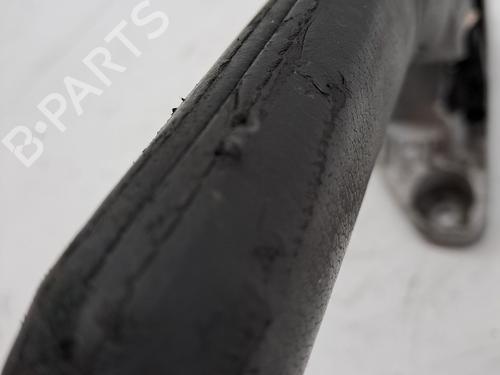Hand brake VW JETTA III (1K2) 2.0 TDI 16V | BP23367320I18 