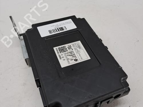Used Electronic module HYUNDAI i30 (PDE, PD, PDEN) 1.0 T-GDI (120 hp) 24171874