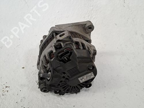 Alternator KIA RIO III (UB) 1.2 CVVT | BP25613246M7 