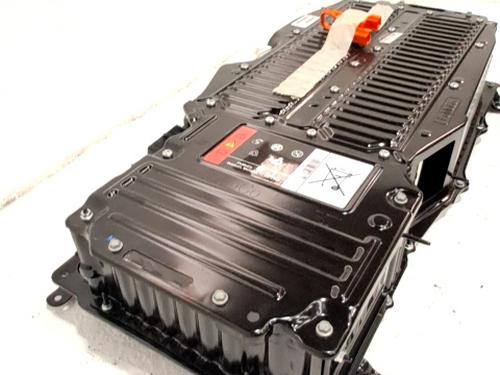 Battery FORD MONDEO V Saloon (CD) 2.0 Hybrid | BP30960536E11