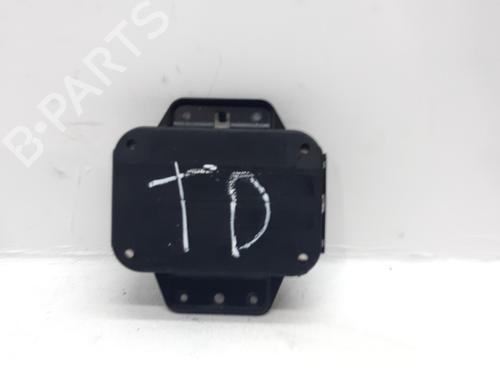 right-curtain-airbag-mercedes-benz-m-class-w163-1998-1999-2000-2001-2002-2003-2004-2005-32159510 main image