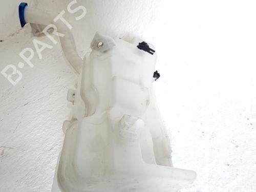 Windscreen washer tank CUPRA BORN (K11) 58 e-boost | BP29558714C113 