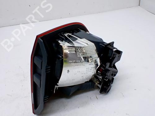 Left tailgate light BMW 2 Gran Tourer (F46) 218 d | BP40548671C79 - Image 3