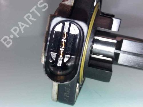 Sensor electrónico VW TOUAREG (7LA, 7L6, 7L7) 2.5 R5 TDI | BP23380787M84 