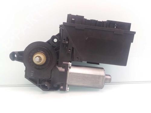 Used Right rear window motor SEAT EXEO ST (3R5) 2.0 TDI (120 hp) 23385196