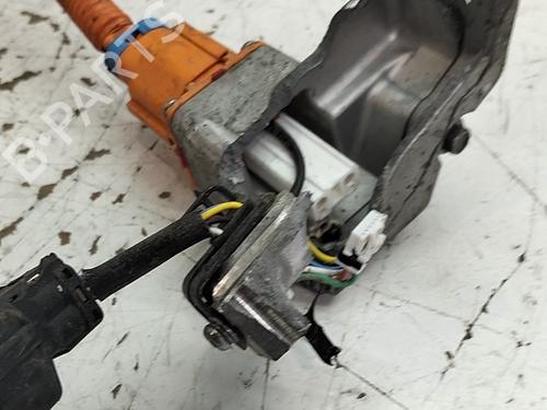 Cable KIA NIRO II (SG2) 1.6 GDi Hybrid | BP39555556E12 - Image 3