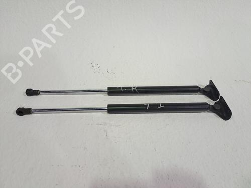 Used Tailgate lift support MITSUBISHI ASX (GA_W_) 1.6 DI-D (114 hp) 23976470