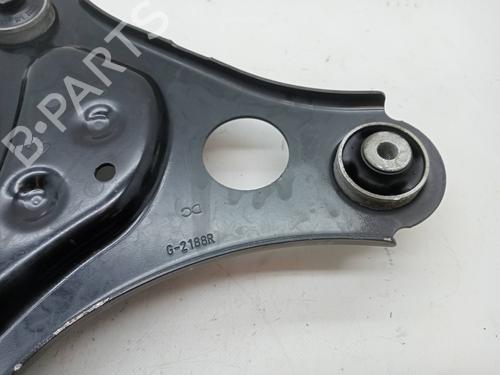 Querlenker links vorne SMART FORFOUR Hatchback (453) electric drive / EQ (453.091) | BP23349171M12 