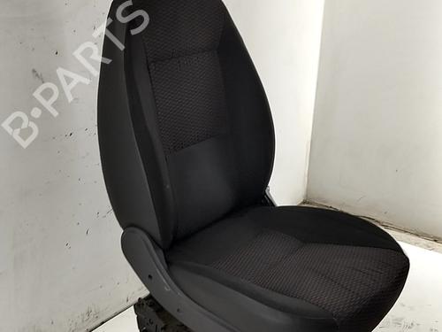 Left front seat PEUGEOT BOXER Van 2.2 BlueHDi 120 | BP39556592C15 - Image 2