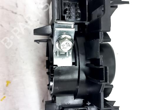 Switch FORD FIESTA V Van 1.6 TDCi | BP33762776I30 - Image 4