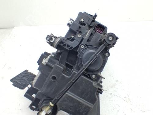 Right headlight SEAT LEON (KL1, KLG) 2.0 TDI | BP40551370C29 - Image 3