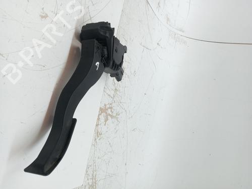 Pedal AUDI A3 Sportback (8VA, 8VF) 2.0 TDI | BP23942355I4