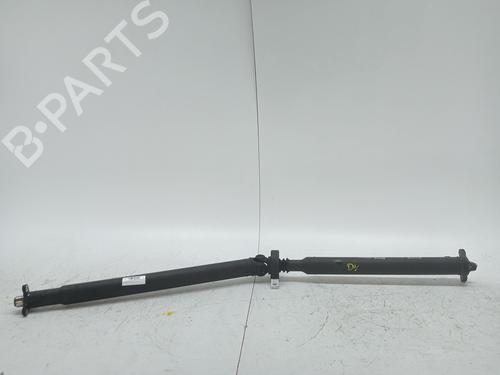 Used Driveshaft BMW 2 Coupe (F22, F87) 220 i (184 hp) 23370185