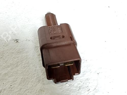 Electronic sensor NISSAN NV200 Van 1.5 dCi 85 (M20, M20N, M20M) | BP29992321M84