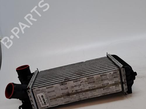 Intercooler FORD C-MAX II (DXA/CB7, DXA/CEU) 1.6 TDCi | BP23365622M30 
