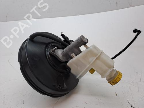 Servo brake ALFA ROMEO GIULIETTA (940_) 2.0 JTDM (940FXQ1A, 940FYC1A) | BP23381581M42 