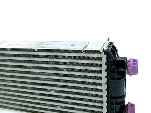 Intercooler OPEL CORSA F (P2JO) 1.2 MHEV | BP31580529M30 