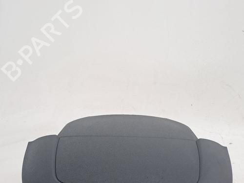 Glove box FIAT DOBLO Box Body/MPV (510_, 511_) BlueHDi 100 | BP28958231C95 