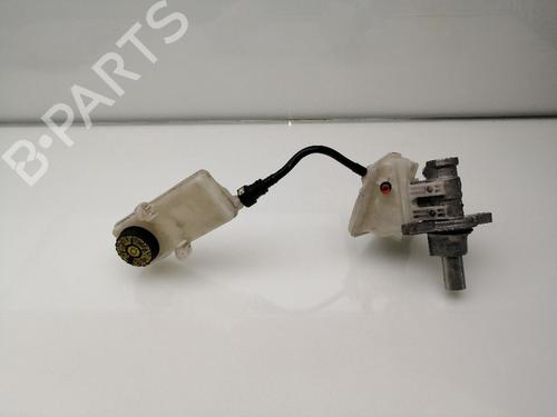 Brake master cylinder CITROËN C4 II (NC_) 1.6 BlueHDi 100 | BP23458426M77