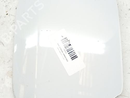 BP32104917C131 main image