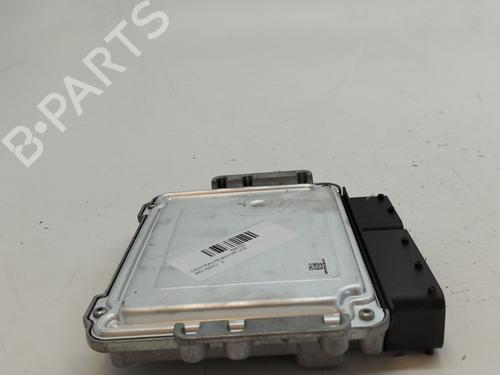 Engine control unit (ECU) MG MG ZS SUV (AZS1) 1.0 T-GDi | BP27292879M57 