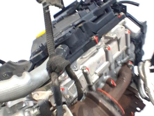 Engine RENAULT KANGOO III Box Body/MPV 1.5 Blue dCi 95 (FJAB) | BP36036375M1 - Image 6