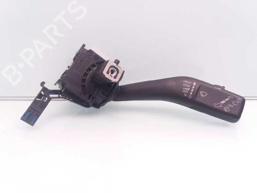 Steering column stalk VW GOLF V (1K1) 1.6 FSI | BP24974698I23 