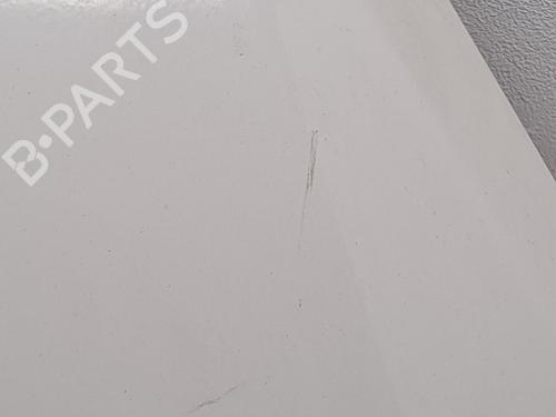 Hood PEUGEOT BOXER Van 2.0 BlueHDi 130 | BP26285999C1