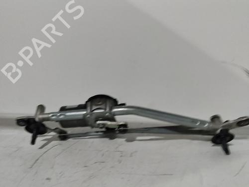 Front wiper motor KIA NIRO II (SG2) 1.6 GDi Hybrid | BP23377215M29 
