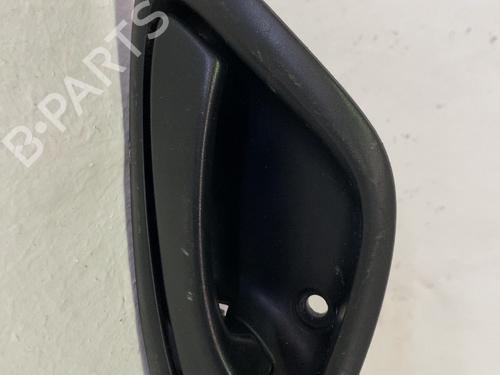 Used Rear right interior door handle Rear right interior door handle HONDA JAZZ II (GD_, GE3, GE2) 1.2 i-DSI (GD5, GE2) (78 hp) 35947196 35947196
