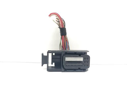 Cable BMW 3 (E90) 320 d | BP25455843E12 