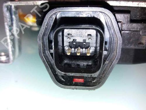 Rear left lock KIA RIO II (JB) 1.5 CRDi | BP23383032C100 