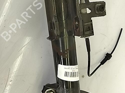 Left front shock absorber OPEL ZAFIRA / ZAFIRA FAMILY B (A05) 1.7 CDTI (M75) | BP29421353M16 