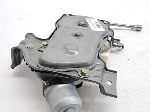 Used Other HONDA ACCORD VIII Estate (CW) 2.2 i-DTEC (CW3) (150 hp) 27673115