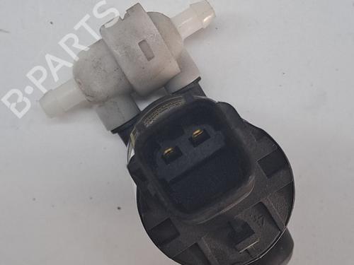 Washer pump SSANGYONG TIVOLI 1.6 | BP29627037E24 