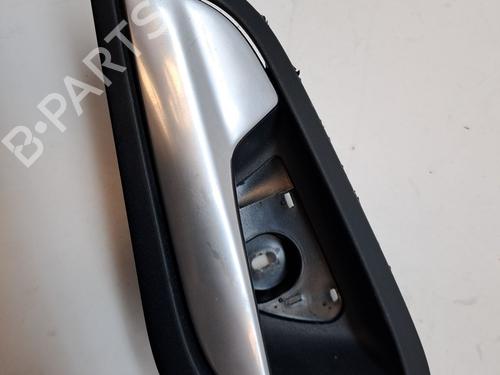 Used Rear left interior door handle FORD C-MAX II (DXA/CB7, DXA/CEU) 1.6 TDCi (115 hp) 23364796
