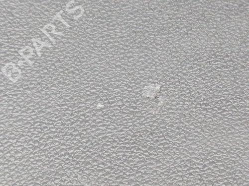 Used Glove box SEAT IBIZA IV (6J5, 6P1) 1.0 TSI (95 hp) 23418705